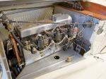 AC Six 16/80 Competition Sports 1937 года